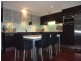18A Mackenzie Street, Leichhardt NSW 2040