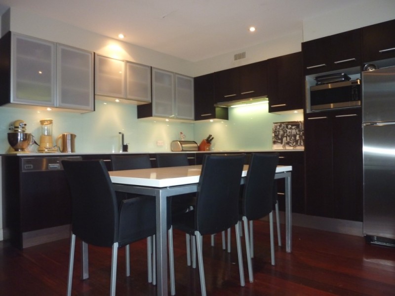 18A Mackenzie Street, Leichhardt NSW 2040