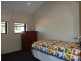 18A Mackenzie Street, Leichhardt NSW 2040