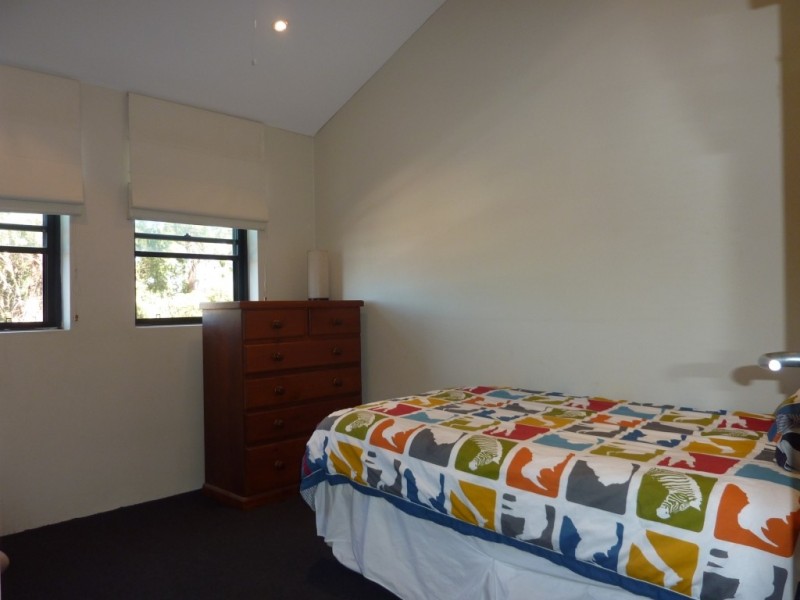 18A Mackenzie Street, Leichhardt NSW 2040