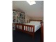 18A Mackenzie Street, Leichhardt NSW 2040