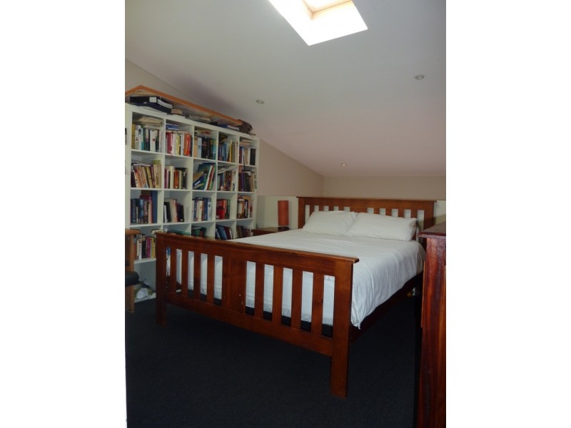 18A Mackenzie Street, Leichhardt NSW 2040