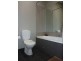 18A Mackenzie Street, Leichhardt NSW 2040