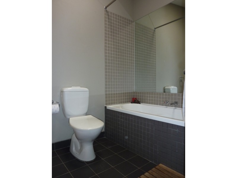 18A Mackenzie Street, Leichhardt NSW 2040