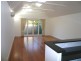 16 James St, Leichhardt NSW 2040