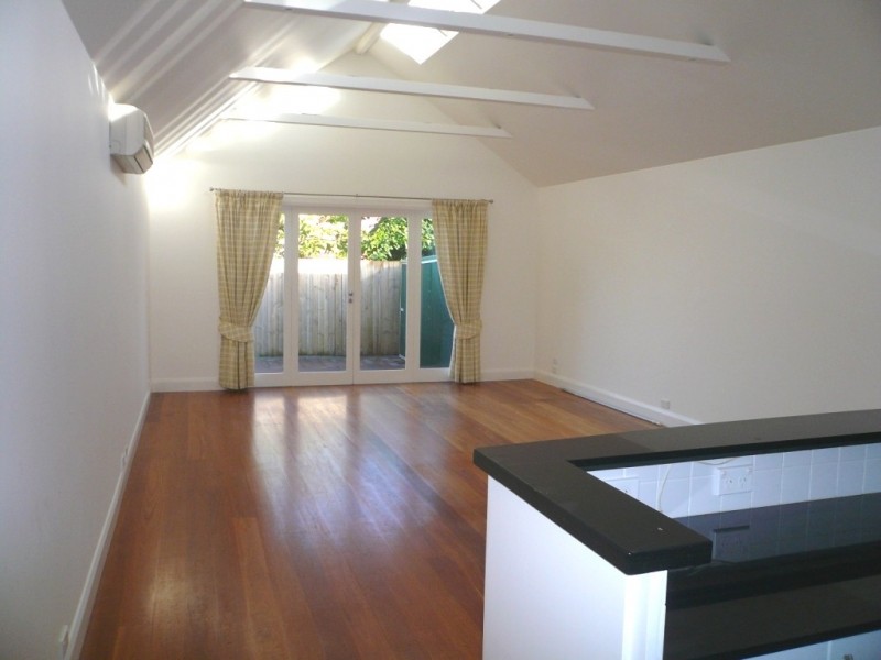 16 James St, Leichhardt NSW 2040