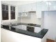 16 James St, Leichhardt NSW 2040