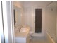16 James St, Leichhardt NSW 2040