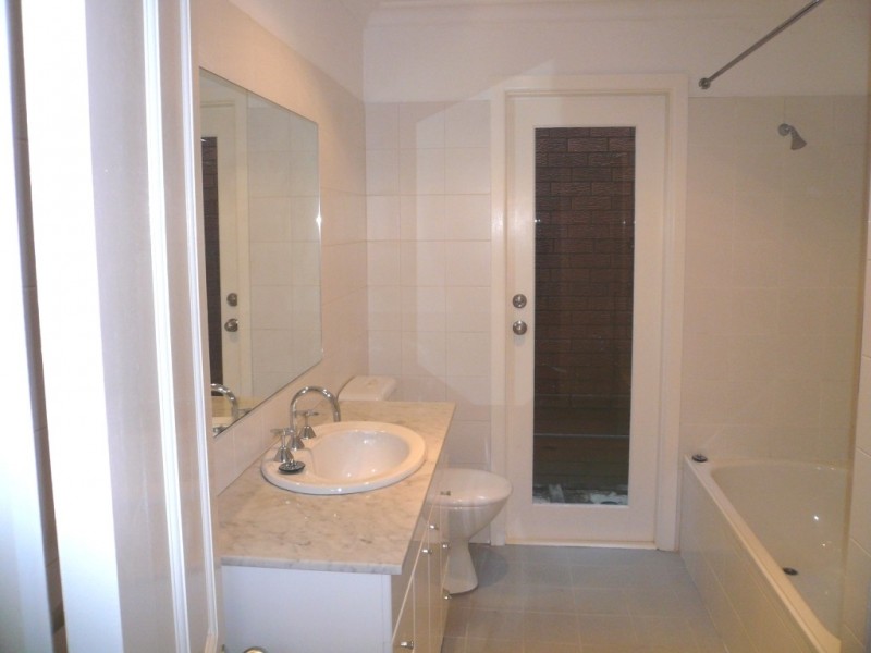 16 James St, Leichhardt NSW 2040