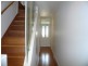 16 James St, Leichhardt NSW 2040