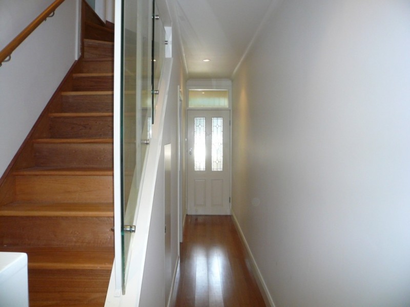 16 James St, Leichhardt NSW 2040
