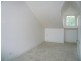 16 James St, Leichhardt NSW 2040