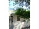 16 James St, Leichhardt NSW 2040