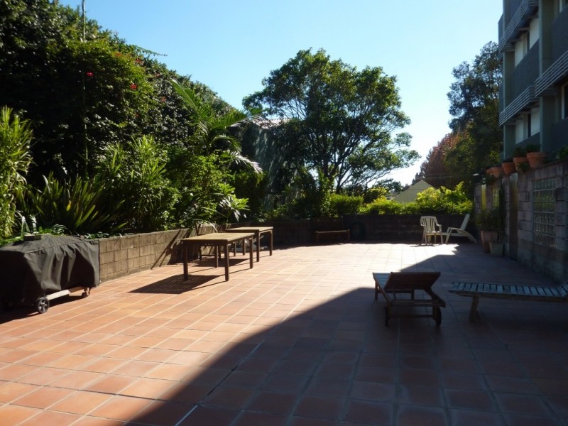 9/189 Phillip Street, Waterloo NSW 2017