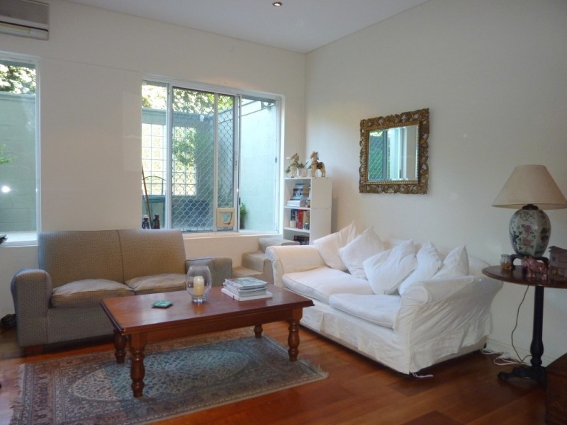 9/189 Phillip Street, Waterloo NSW 2017