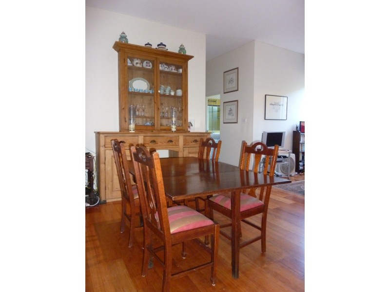 9/189 Phillip Street, Waterloo NSW 2017