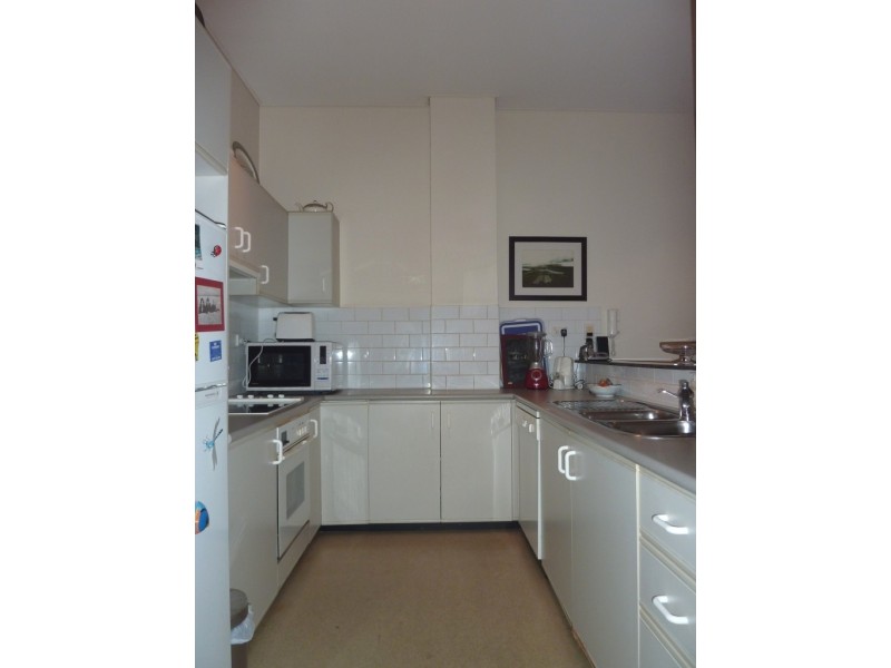 9/189 Phillip Street, Waterloo NSW 2017