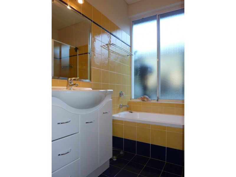 9/189 Phillip Street, Waterloo NSW 2017