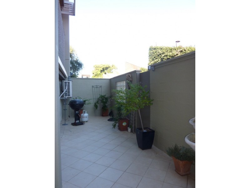 9/189 Phillip Street, Waterloo NSW 2017