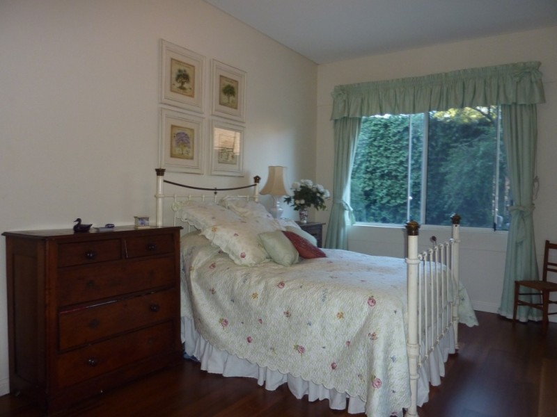 9/189 Phillip Street, Waterloo NSW 2017