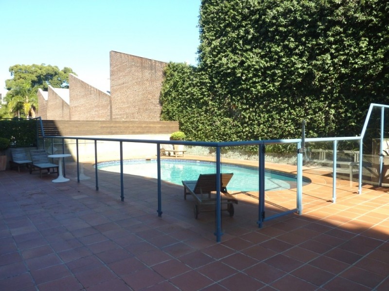 9/189 Phillip Street, Waterloo NSW 2017