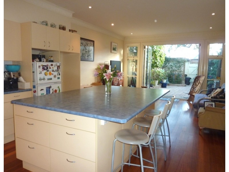 39 Lamb Street, Lilyfield NSW 2040