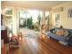 39 Lamb Street, Lilyfield NSW 2040