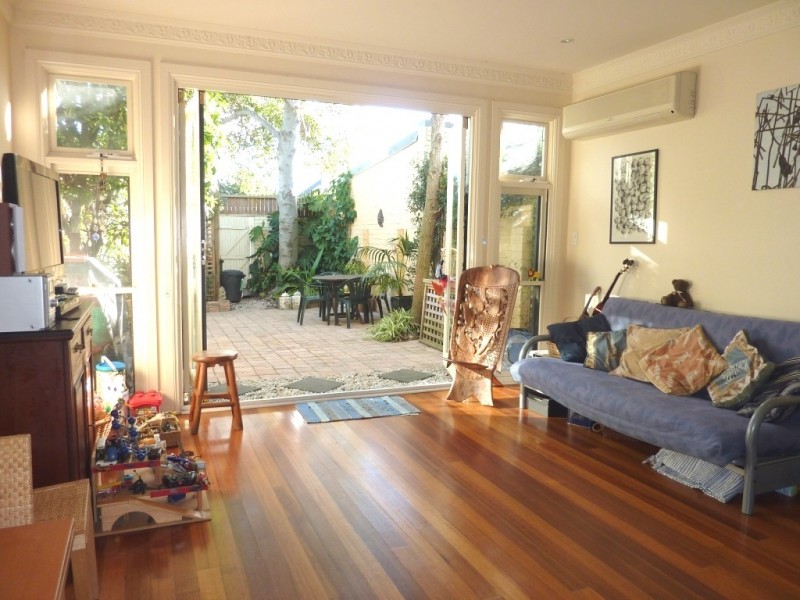 39 Lamb Street, Lilyfield NSW 2040