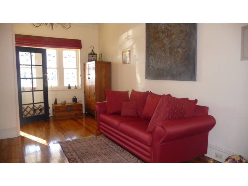 39 Lamb Street, Lilyfield NSW 2040