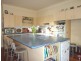 39 Lamb Street, Lilyfield NSW 2040