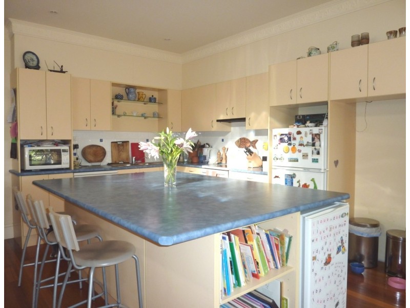 39 Lamb Street, Lilyfield NSW 2040