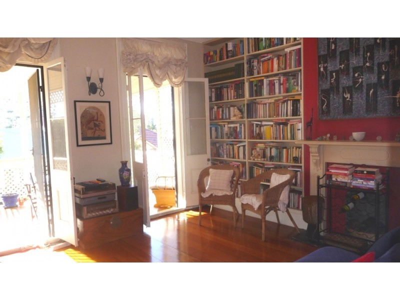 39 Lamb Street, Lilyfield NSW 2040