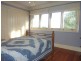 39 Lamb Street, Lilyfield NSW 2040