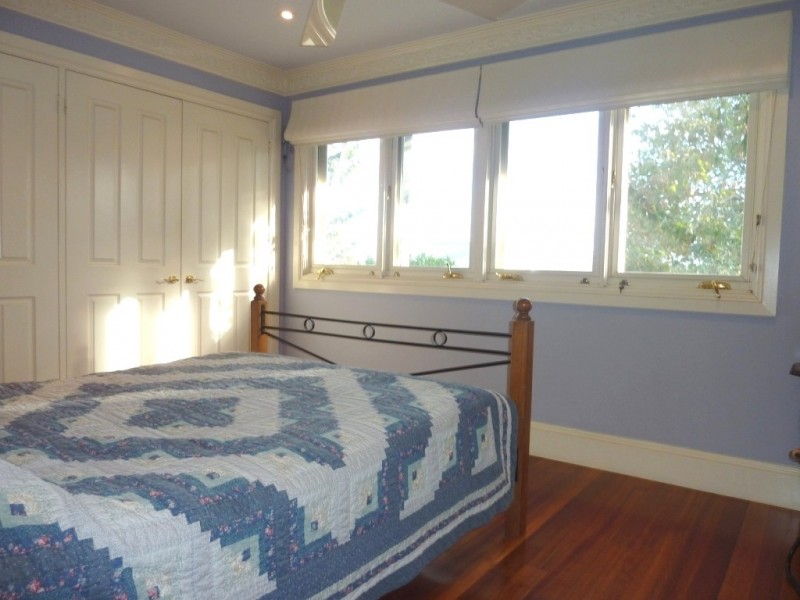 39 Lamb Street, Lilyfield NSW 2040
