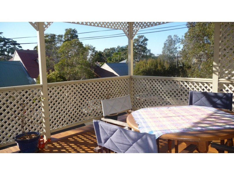 39 Lamb Street, Lilyfield NSW 2040