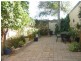39 Lamb Street, Lilyfield NSW 2040