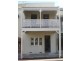 39 Lamb Street, Lilyfield NSW 2040
