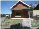2 Eric Street, Lilyfield NSW 2040