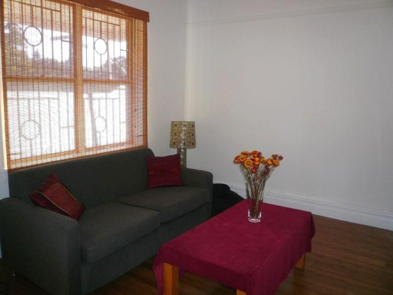 2 Eric Street, Lilyfield NSW 2040