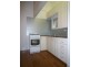 2 Eric Street, Lilyfield NSW 2040