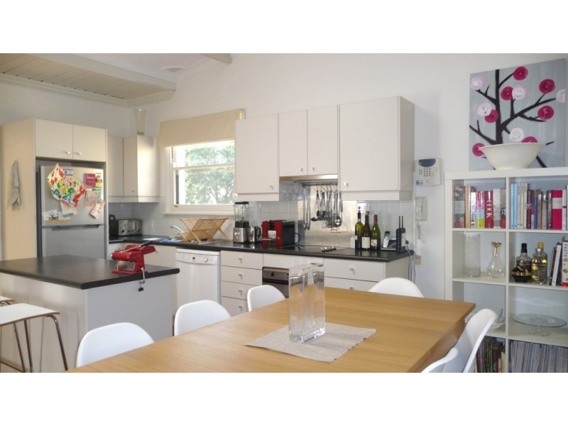 1/28 Hartley Street, Rozelle NSW 2039