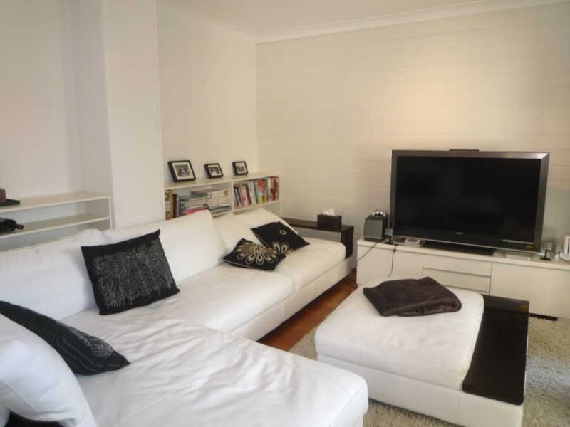 1/28 Hartley Street, Rozelle NSW 2039
