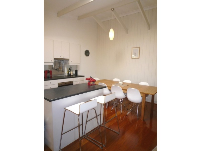 1/28 Hartley Street, Rozelle NSW 2039