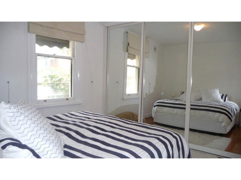 1/28 Hartley Street, Rozelle NSW 2039