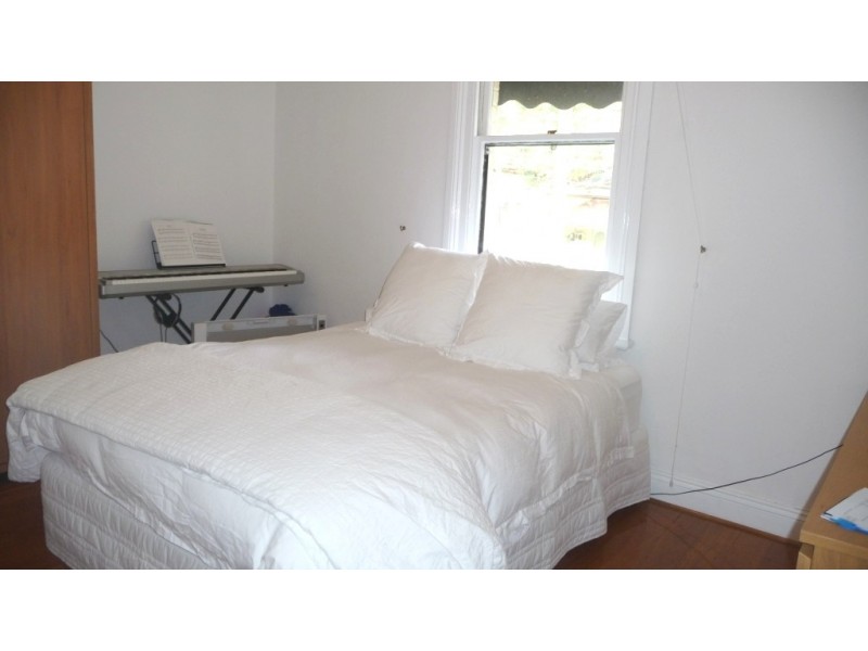 1/28 Hartley Street, Rozelle NSW 2039