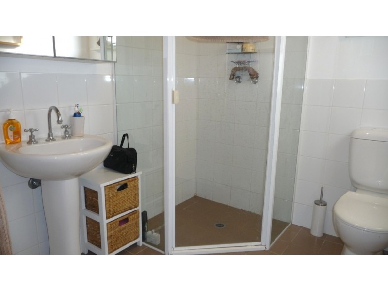 1/28 Hartley Street, Rozelle NSW 2039