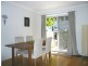 2/14 Hosking Street, Balmain East NSW 2041