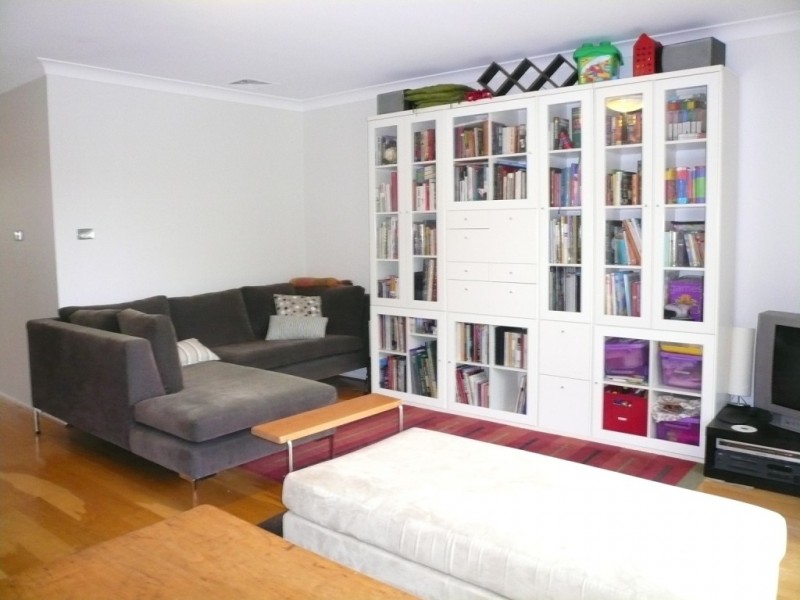 2/14 Hosking Street, Balmain East NSW 2041