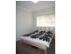 2/14 Hosking Street, Balmain East NSW 2041