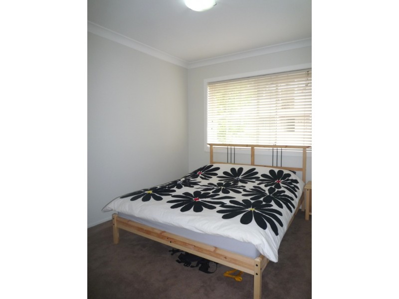2/14 Hosking Street, Balmain East NSW 2041